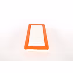 Filtro aria BOSCH F 026 400 219 - Vista aggiuntiva 7