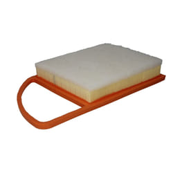 Filtro aria BOSCH F 026 400 220