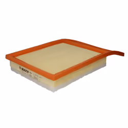 Filtro aria BOSCH F 026 400 220