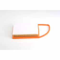 Filtro aria BOSCH F 026 400 220 - Vista aggiuntiva 4