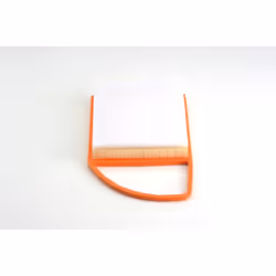 Filtro aria BOSCH F 026 400 220 - Vista aggiuntiva 5