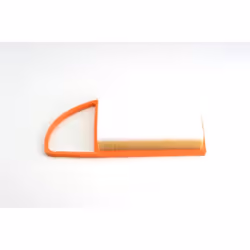 Filtro aria BOSCH F 026 400 220 - Vista aggiuntiva 7