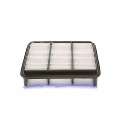Filtro aria BOSCH F 026 400 221 - Vista aggiuntiva 4