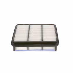 Filtro aria BOSCH F 026 400 221 - Vista aggiuntiva 5