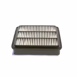 Filtro aria BOSCH F 026 400 221 - Vista aggiuntiva 7