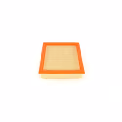 Filtro aria BOSCH F 026 400 222 - Vista aggiuntiva 4