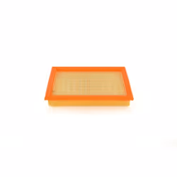 Filtro aria BOSCH F 026 400 222 - Vista aggiuntiva 5