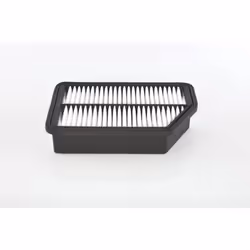 Filtro aria BOSCH F 026 400 228 - Vista aggiuntiva 4