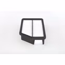 Filtro aria BOSCH F 026 400 228 - Vista aggiuntiva 5