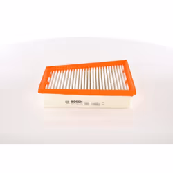 Filtro aria BOSCH F 026 400 229 - Vista aggiuntiva 5
