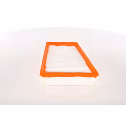 Filtro aria BOSCH F 026 400 229 - Vista aggiuntiva 6