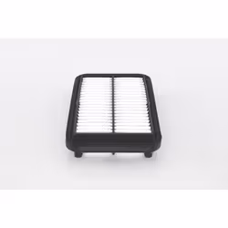 Filtro aria BOSCH F 026 400 231 - Vista aggiuntiva 4