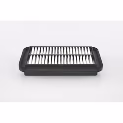 Filtro aria BOSCH F 026 400 231 - Vista aggiuntiva 5