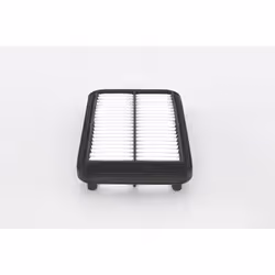Filtro aria BOSCH F 026 400 231 - Vista aggiuntiva 7