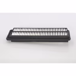 Filtro aria BOSCH F 026 400 232 - Vista aggiuntiva 5