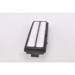Filtro aria BOSCH F 026 400 232 - Vista aggiuntiva 6