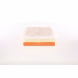Filtro aria BOSCH F 026 400 235 - Vista aggiuntiva 6