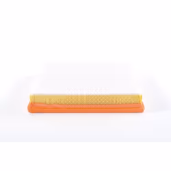 Filtro aria BOSCH F 026 400 244 - Vista aggiuntiva 4