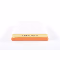 Filtro aria BOSCH F 026 400 244 - Vista aggiuntiva 5