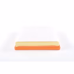 Filtro aria BOSCH F 026 400 244 - Vista aggiuntiva 6