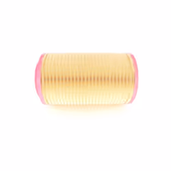 Filtro aria BOSCH F 026 400 247 - Vista aggiuntiva 4