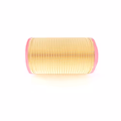 Filtro aria BOSCH F 026 400 247 - Vista aggiuntiva 6