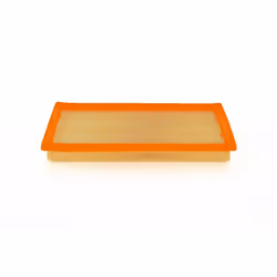 Filtro aria BOSCH F 026 400 258 - Vista aggiuntiva 7