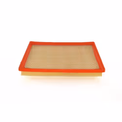 Filtro aria BOSCH F 026 400 266 - Vista aggiuntiva 6