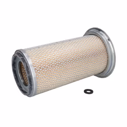 Altezza [mm]: 292. Diametro 1 [mm]: 105. Diametro esterno [mm]: 180. Indice: F 026 400 281. Numero del Produttore: F 026 400  ...