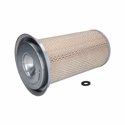 Filtro aria BOSCH F 026 400 281