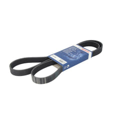 Cinghia Poly-V BOSCH 1 987 946 276