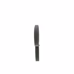 Cinghia Poly-V BOSCH 1 987 946 276 - Vista aggiuntiva 2