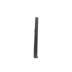Cinghia Poly-V BOSCH 1 987 946 276 - Vista aggiuntiva 3