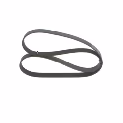 Cinghia Poly-V BOSCH 1 987 947 052 - Vista aggiuntiva 4