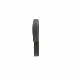Cinghia Poly-V BOSCH 1 987 947 052 - Vista aggiuntiva 5