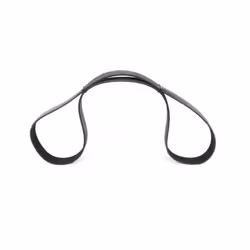 Cinghia Poly-V BOSCH 1 987 947 076