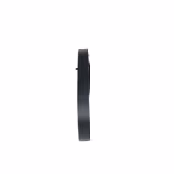 Cinghia Poly-V BOSCH 1 987 947 076