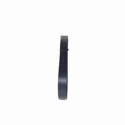 Cinghia Poly-V BOSCH 1 987 947 076 - Vista aggiuntiva 4