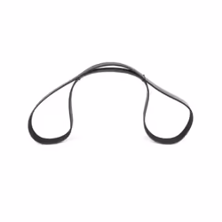 Cinghia Poly-V BOSCH 1 987 947 076 - Vista aggiuntiva 5
