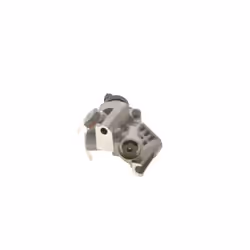 Elemento, pompa common rail BOSCH 0 440 030 001