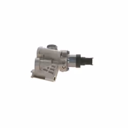 Elemento, pompa common rail BOSCH 0 440 030 001 - Vista aggiuntiva 4