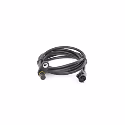 Sensore, velocità ruota BOSCH 0 265 009 338 sinistro - Vista aggiuntiva 5