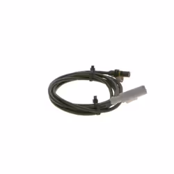Sensore, velocità ruota BOSCH 0 265 009 339 destro - Vista aggiuntiva 5