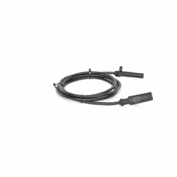 Sensore, velocità ruota BOSCH 0 265 009 340 sinistro - Vista aggiuntiva 5