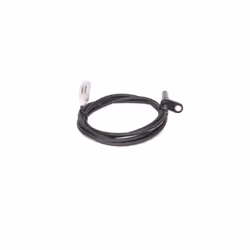 Sensore, velocità ruota BOSCH 0 265 009 341 destro - Vista aggiuntiva 4