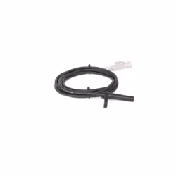 Sensore, velocità ruota BOSCH 0 265 009 341 destro - Vista aggiuntiva 5