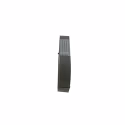 Cinghia Poly-V BOSCH 1 987 947 093 - Vista aggiuntiva 4