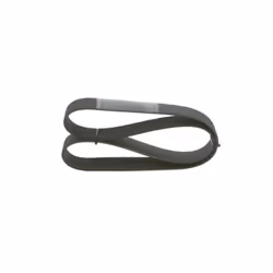 Cinghia Poly-V BOSCH 1 987 947 093 - Vista aggiuntiva 5