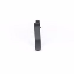 Cinghia Poly-V BOSCH 1 987 947 082 - Vista aggiuntiva 4
