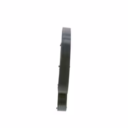 Cinghia Poly-V BOSCH 1 987 947 083 - Vista aggiuntiva 4